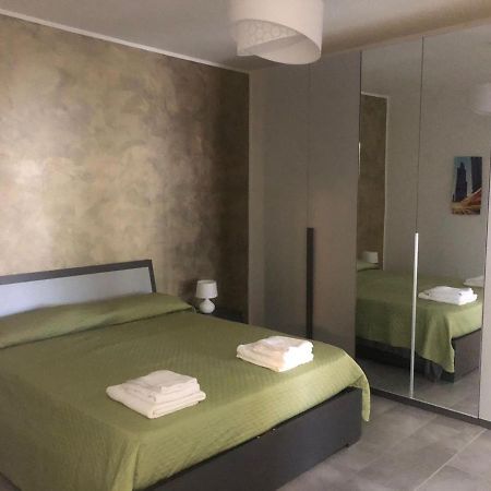 Apartament La Maison Di Aurora Orbassano Zewnętrze zdjęcie
