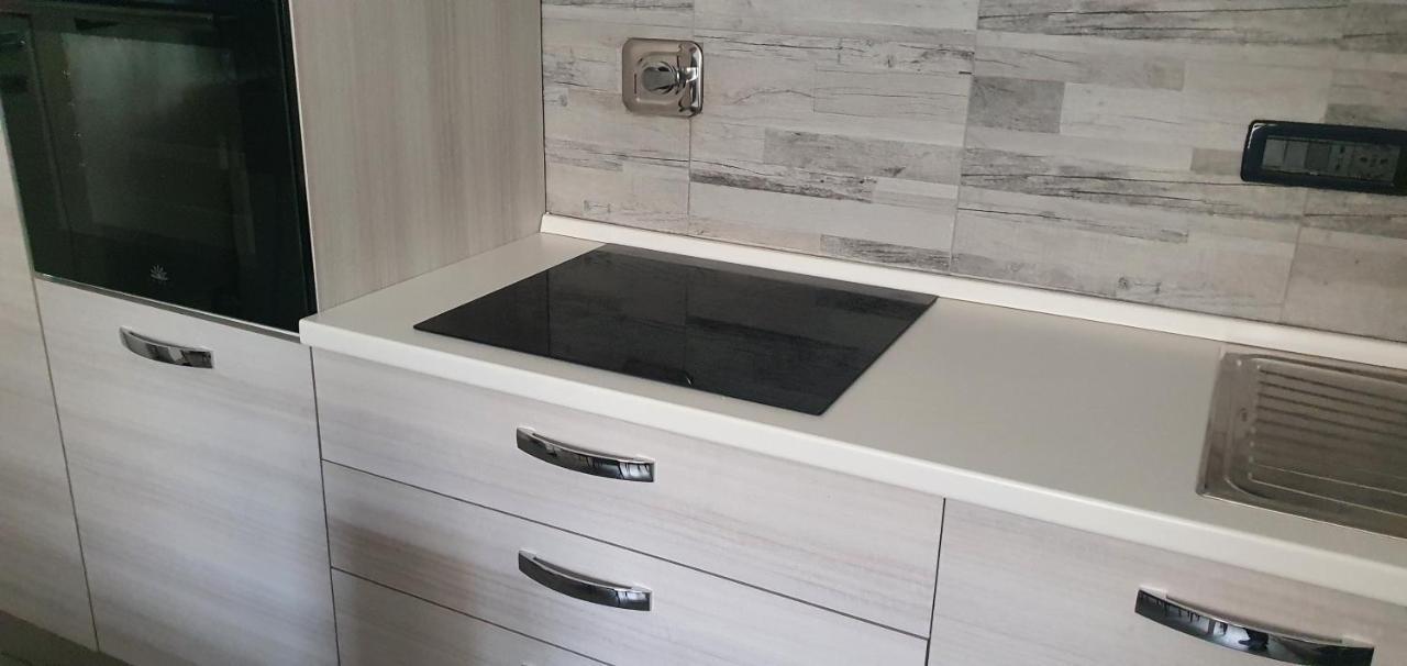 Apartament La Maison Di Aurora Orbassano Zewnętrze zdjęcie
